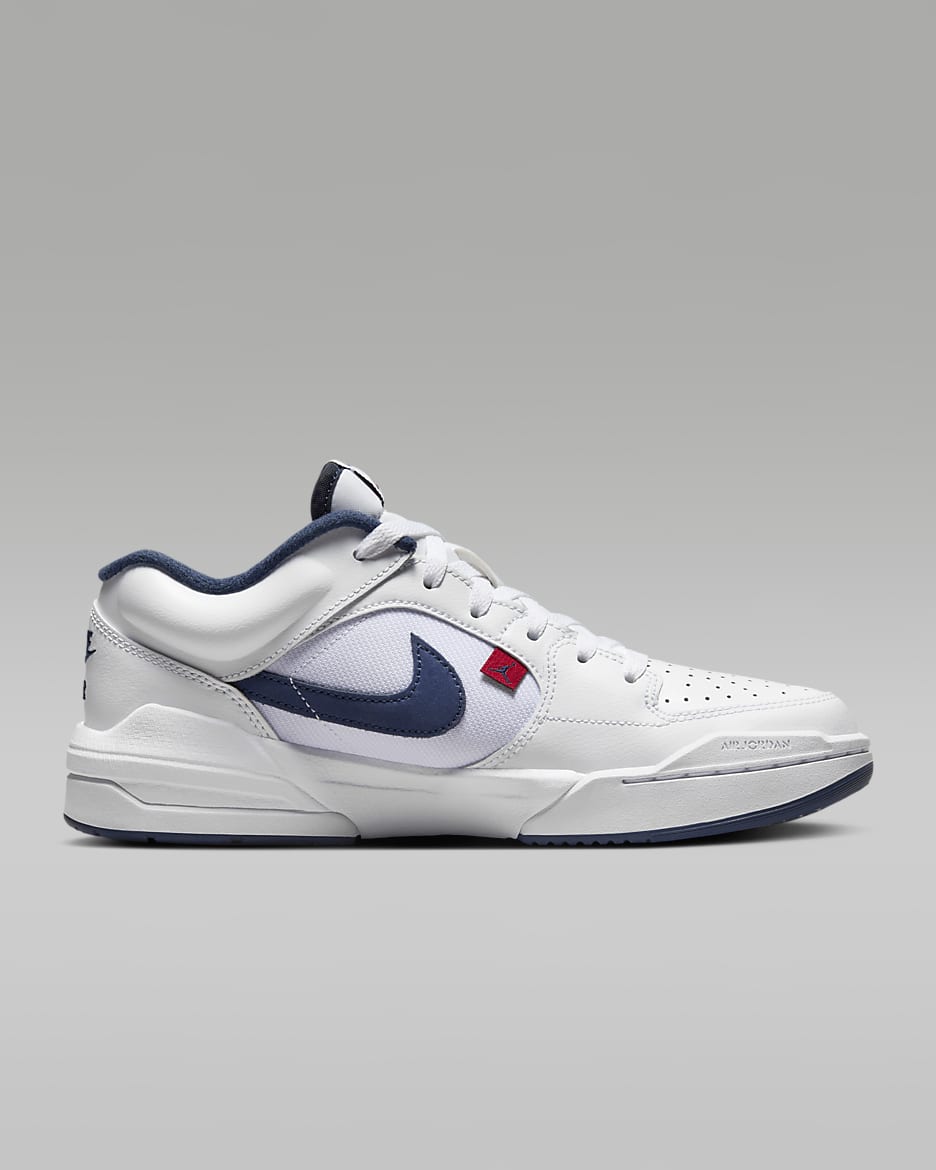 Jordan 90 shoes clearance